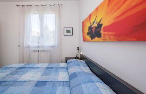 Villa Francesco...graziosa, moderna, confortevole! - Foto 21