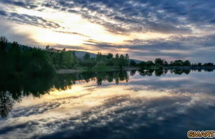 Apartament F21 Deluxe w Bielawie - Widok na Góry Sowie - Foto 27