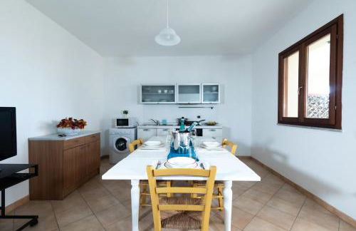 Residence I Mirti - Photo 16