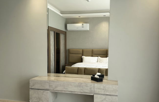 Kease Malqa B5-6 Royal Touch XZ43 - Foto 4