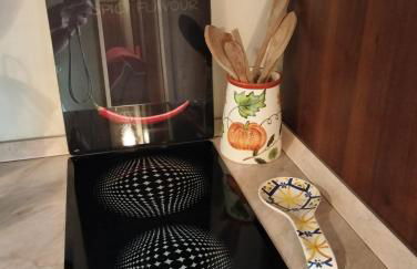 La Girandola - Foto 24