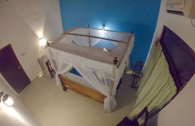 Girilena Guest House - Foto 8