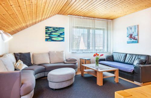 Vronis Ferienwohnungen - Foto 55