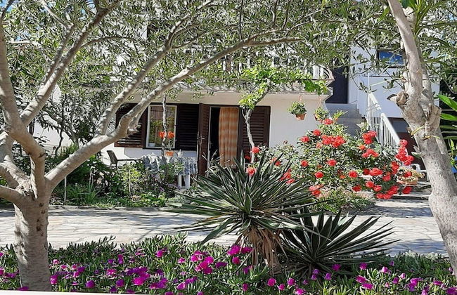 Apartment by the Beach - Foto 4