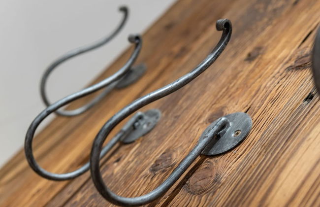 Lovely Apartment in Kleinarl near Ski Area - Foto 26