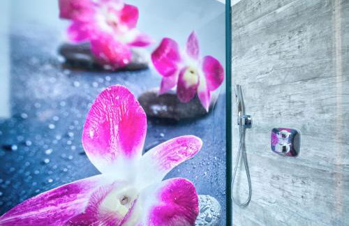 Holiday Home Ferienhaus Born by Interhome - Foto 38