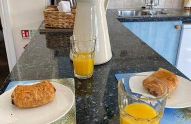 Salcombe View - Foto 22