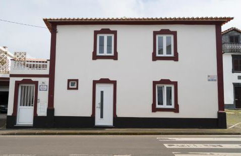 Casa Codorniz - Photo 1