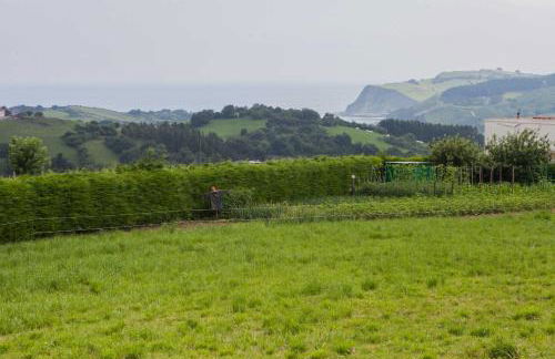 Endaneta Berri - Photo 43