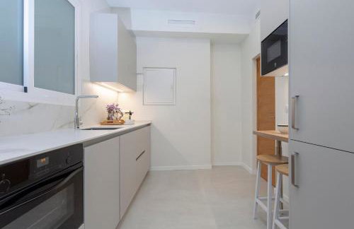 Genteel Home Carlos V - Foto 12