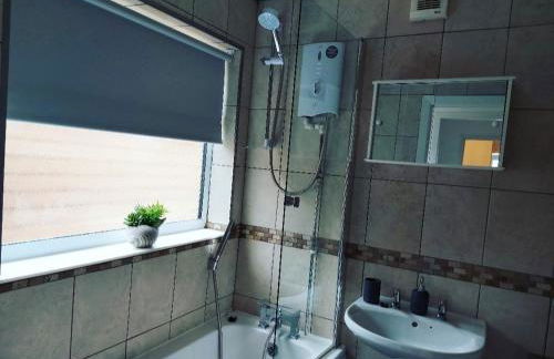 The Stone House II - Foto 9