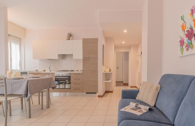 Alexis House Varenna - Foto 1