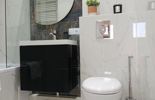 Panorama Premium Plac Jana z Głogowa 2 - Foto 10