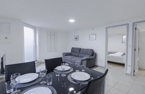 House Dinavast Pet Friendly - Foto 12