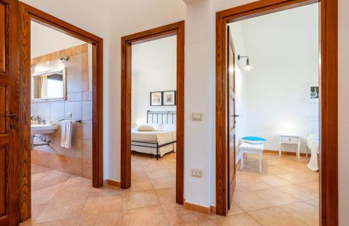 "La Pavoncella" Chia - Domus de Maria - Foto 21