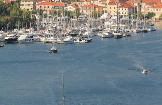 Pave&Ema apartman - Foto 20