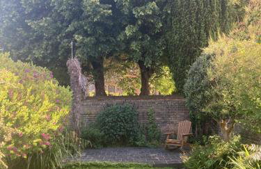 Warwick Villa - Foto 37