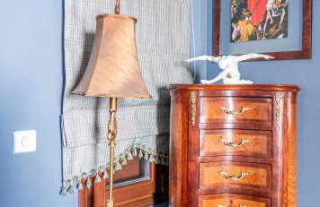 Villa Selini - Foto 54