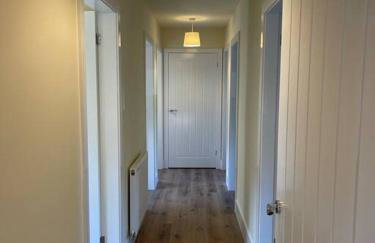 Weston pools Lodge with 6 Bedrooms - Foto 14