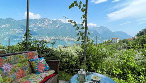 Antico Torchio Apartment - Foto 4