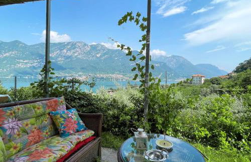 Antico Torchio Apartment - Foto 4