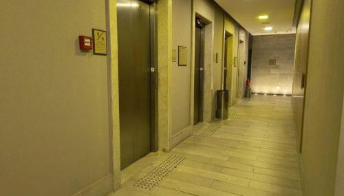 flat em Santos quadra da praia - Photo 3