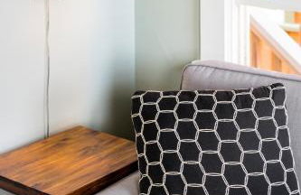 Skyline Vista by Coastline Vacation Rentals - Foto 48