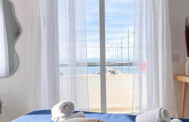 Serenas Guest House - Foto 6