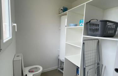 Les jumelles - Foto 8