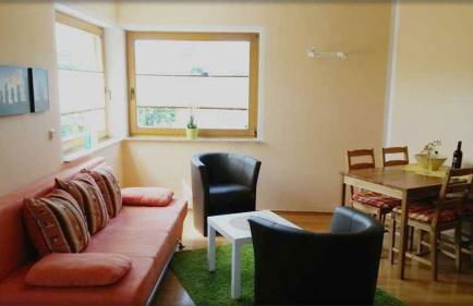 Ferienwohnung Mäckelborg am schönen Woblitzsee - Foto 9