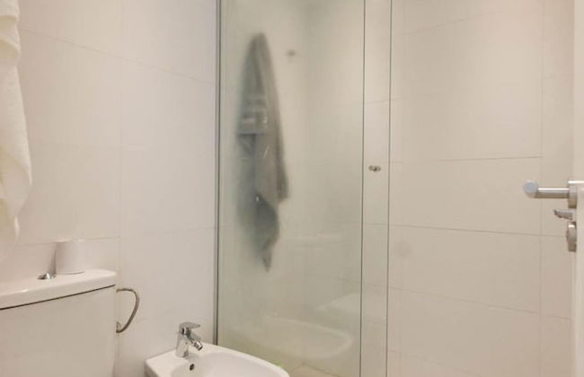 Lovely Business Loft Pool BBQ & Views - Photo 12