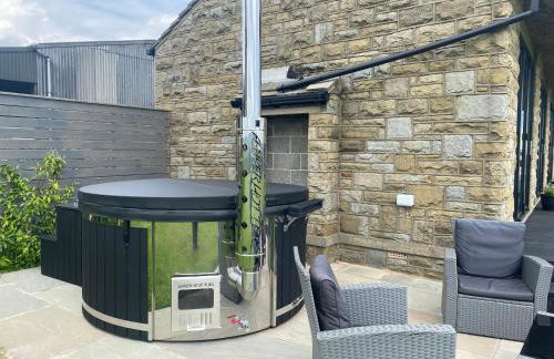 Three-winds-guesthouse - Foto 17