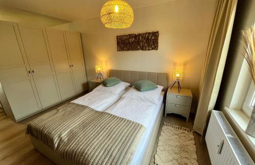 Bungalow Green Forest - Foto 10