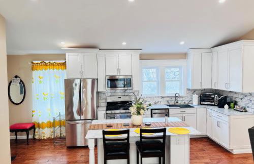 Delightful dwelling - Foto 14