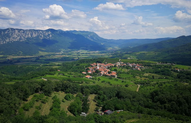 Vipava River Retreat - Foto 36