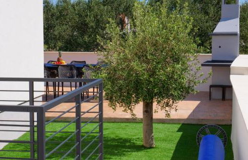 Amazing Home In Primosten With Sauna - Foto 15