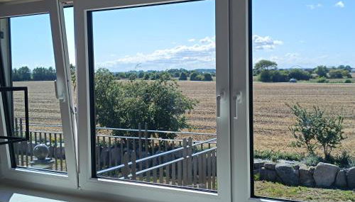 Landhaus -Nyr- - Photo 4