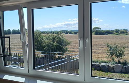 Landhaus -Nyr- - Foto 4