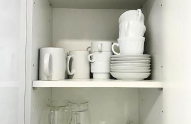 Mary's house - Foto 37