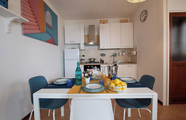 Residence I Mirti n. 8 - Foto 8