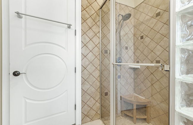 Villa Victoria - Photo 23