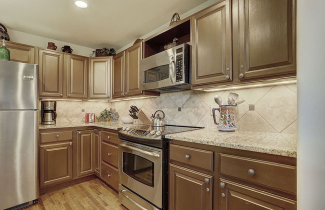 Arrowhead Village Beaver Creek - Photo 46