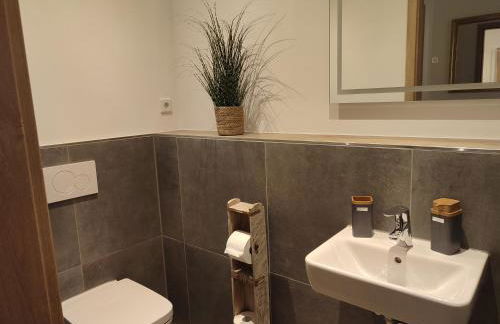 Seehof Reuter Ferienhof - Photo 37