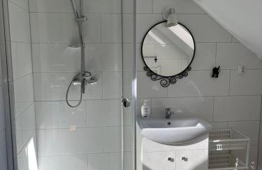 Apartamenty We Młynie - Photo 21