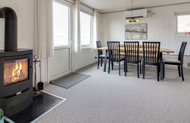 "Stojmena" - 200m from the sea - Foto 6