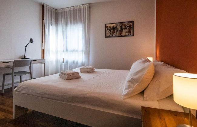 Italianway - Ermes di Colloredo 34 A - Foto 21