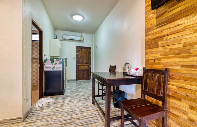 The Bulin Residence - Foto 20