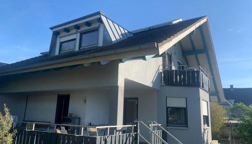 GMA Apartment B3-1 - Foto 1