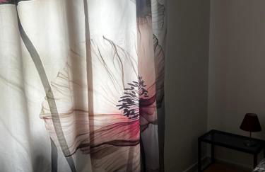 Podere Venanzio - Foto 21