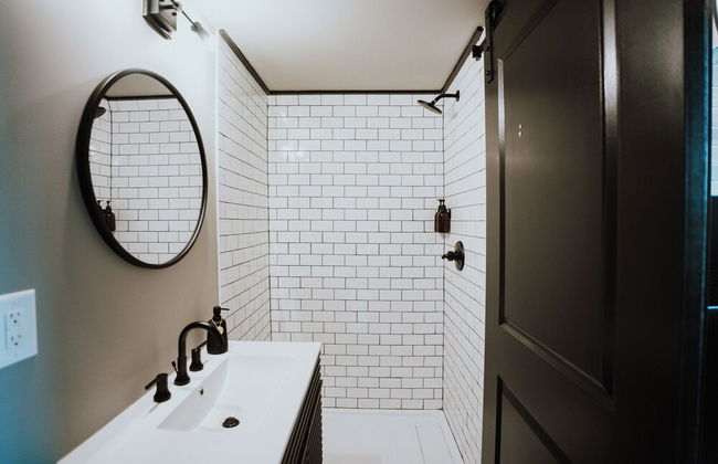 Starlight Haven Weiss Lake - Photo 61